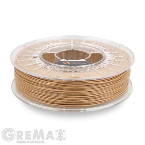 PLA Fillamentum PLA Extrafill filament 1.75, 0.750 kg - mukha